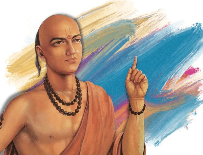 UPSC Mains Answer PYQ 2024: History Paper 1 (Section- A) | History Optional for UPSC