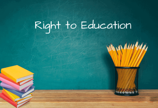 Class 11 Political Science Short Questions with Answers - Rights
