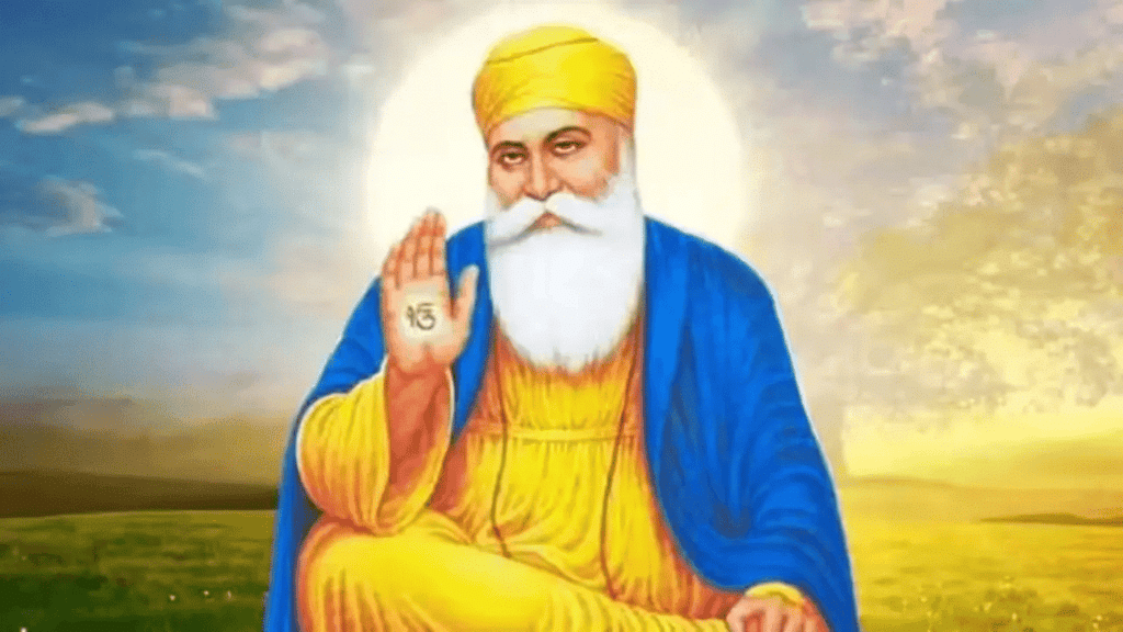 Class 7 History Chapter 6 Question Answers - Devotional Paths to the Divine