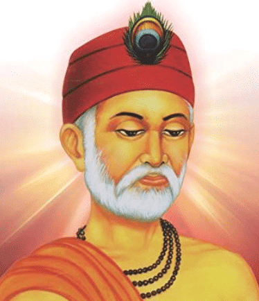 Class 7 History Chapter 6 Question Answers - Devotional Paths to the Divine