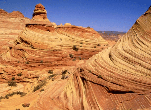 GC Leong Summary: The Earth`s Crust | Geography for UPSC CSE