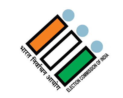 Class 11 Political Science Short Questions With Answers - Election And Representation