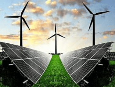 Notes: Natural Resources | Science & Pedagogy Paper 2 for CTET & TET Exams - CTET & State TET