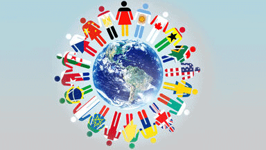 UPSC Mains Answer PYQ 2024: Anthropology Paper 1 (Section- A) | Anthropology Optional for UPSC