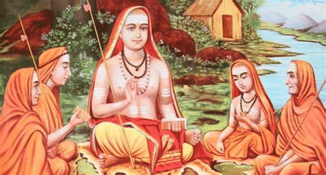 Class 7 History Chapter 6 Question Answers - Devotional Paths to the Divine