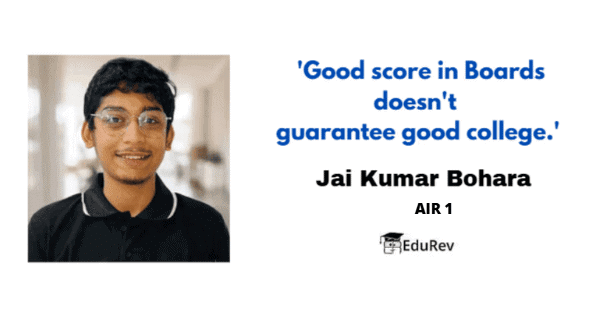 How to Prepare General Knowledge for CLAT? | CLAT Mock Test Series 2026