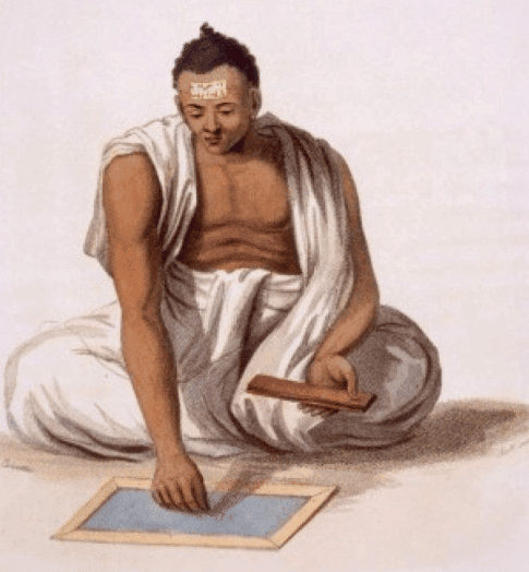 UPSC Mains Answer PYQ 2024: History Paper 1 (Section- A) | History Optional for UPSC