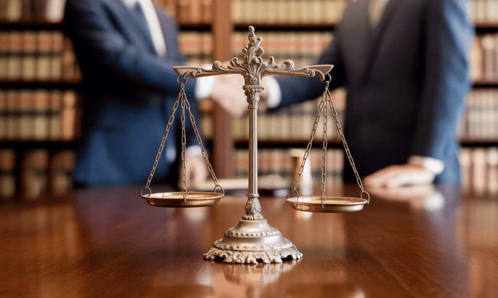 Law of Torts: Vicarious Liability | Legal Reasoning for CLAT