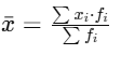 Notes: Data Handling | Mathematics & Pedagogy Paper 2 for CTET & TET Exams - CTET & State TET