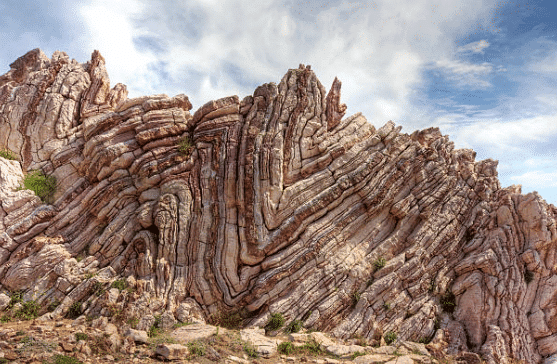 GC Leong Summary: The Earth`s Crust | Geography for UPSC CSE