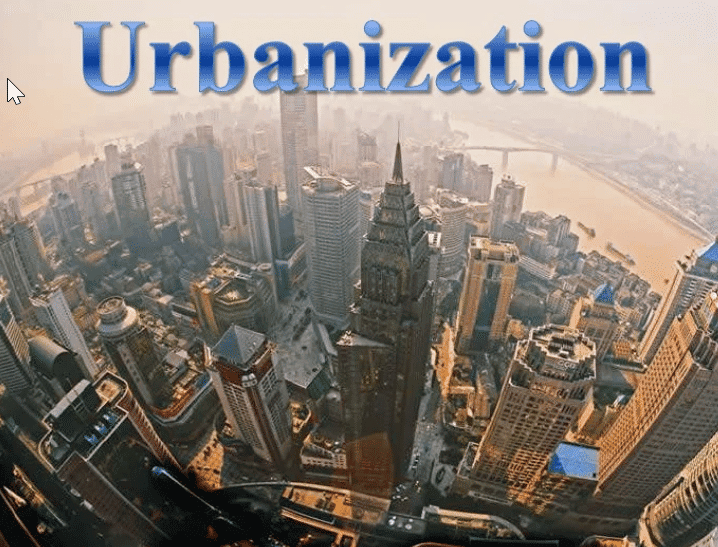 UPSC Mains Answer PYQ 2024: Anthropology Paper 1 (Section- A) | Anthropology Optional for UPSC