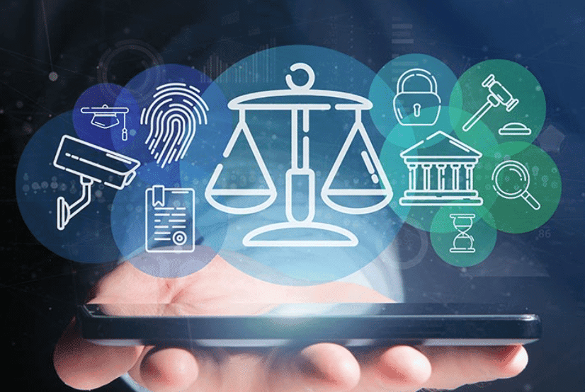 UPSC Mains Answer PYQ 2024: Public Administration Paper 1 (Section- B) | Public Administration Optional for UPSC (Notes)