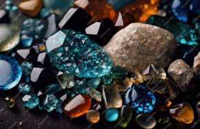 Notes: Natural Resources | Science & Pedagogy Paper 2 for CTET & TET Exams - CTET & State TET