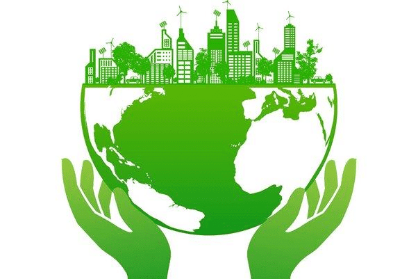 Planning and Sustainable Development in Indian Context Class 12 Geography