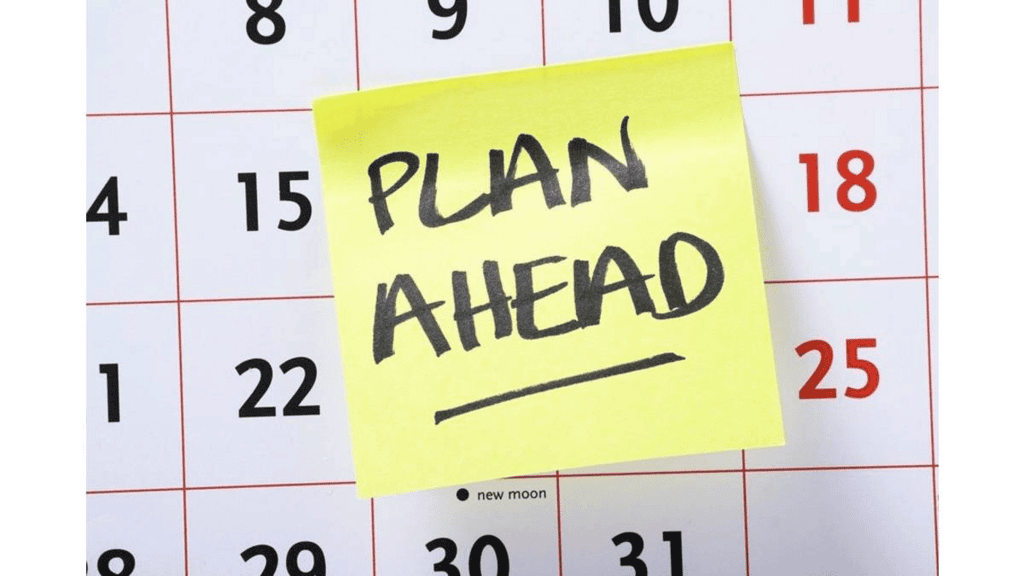 CLAT Calendar: 4 Months Test Series before Exam | How to Study for CLAT