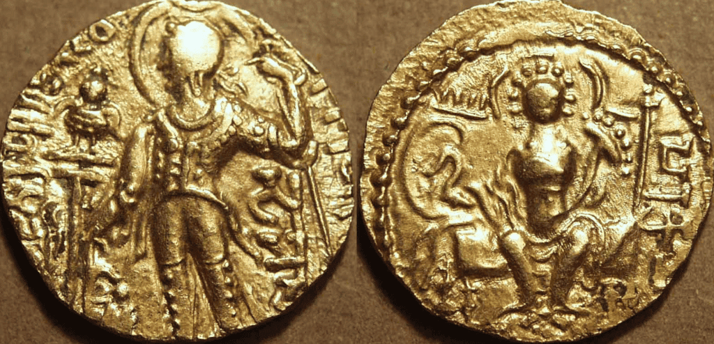Nitin Singhania Summary: Coins in Ancient and Medieval India- 1 | History for UPSC CSE