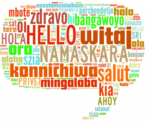 List of Important Foreign Phrases | English for CLAT