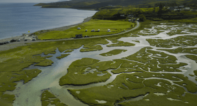 GC Leong Summary: The Earth`s Crust | Geography for UPSC CSE