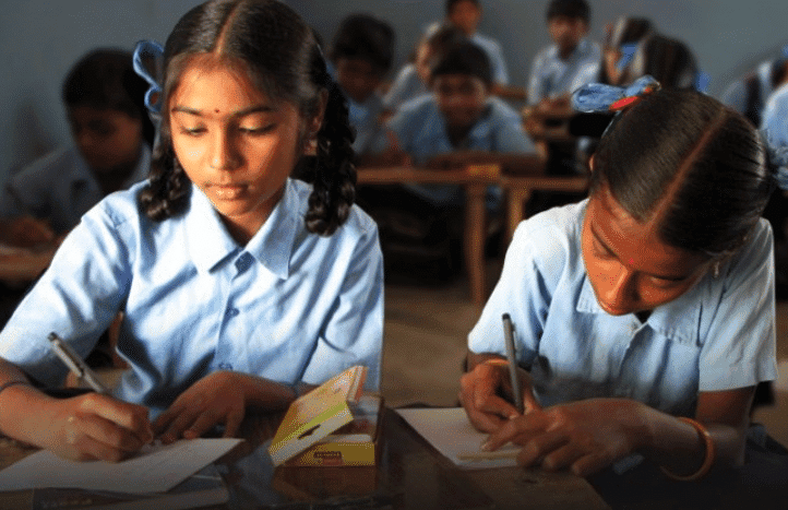 Very Short, Short and Long Answers - Public Facilities | Social Studies (SST) Class 8