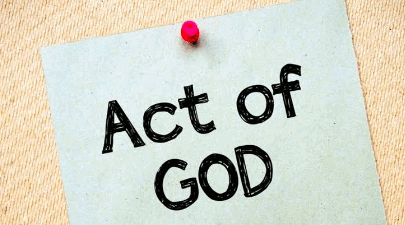 General Defences of Tort | Legal Reasoning for CLAT