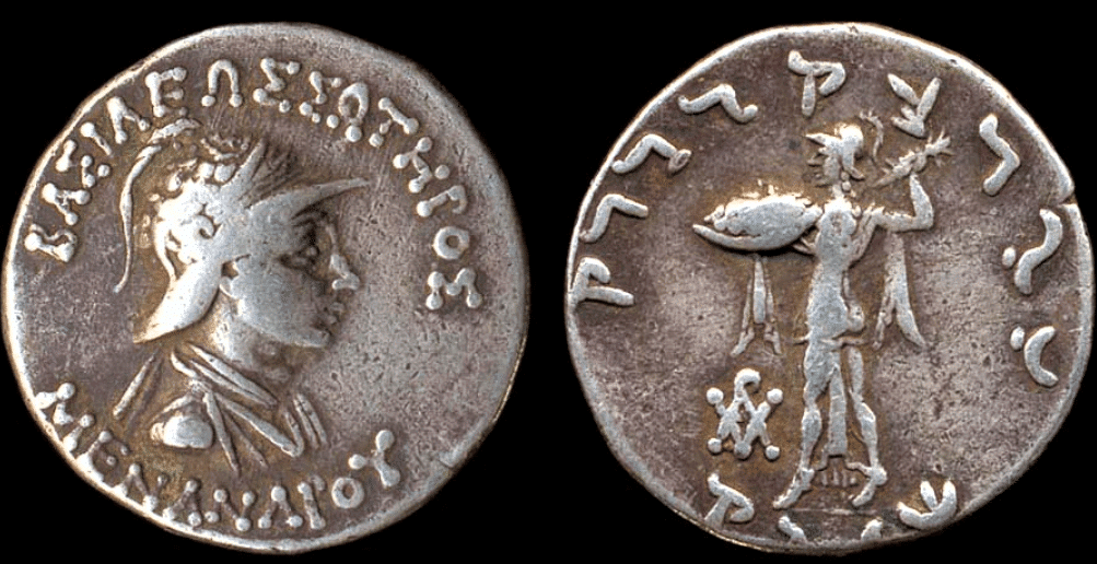 Nitin Singhania Summary: Coins in Ancient and Medieval India- 1 | History for UPSC CSE