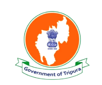 National Affairs - January 2025 | General Test Preparation for CUET UG - CUET Commerce