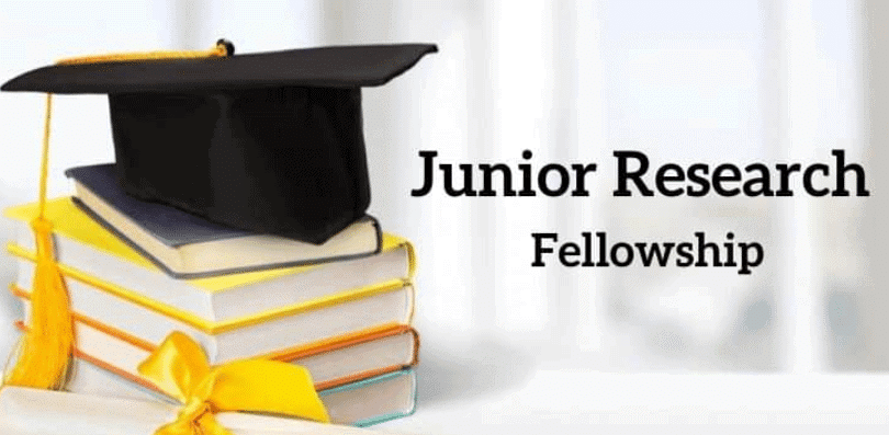 What is CTET, TGT, PGT, JRF, UGC NET? | How To Study For CTET - CTET & State TET