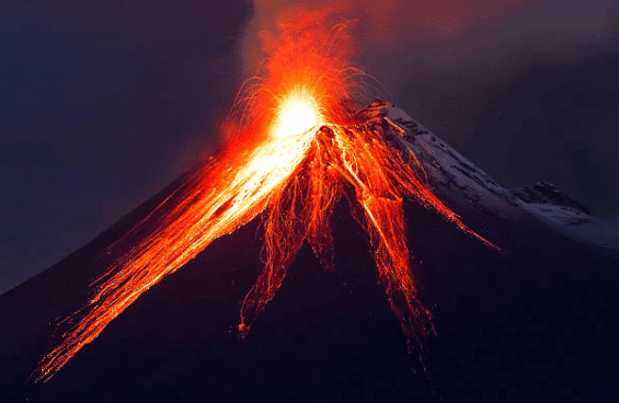 GC Leong Summary: The Earth`s Crust | Geography for UPSC CSE
