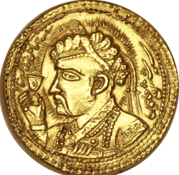 Nitin Singhania Summary: Coins in Ancient and Medieval India- 1 | History for UPSC CSE