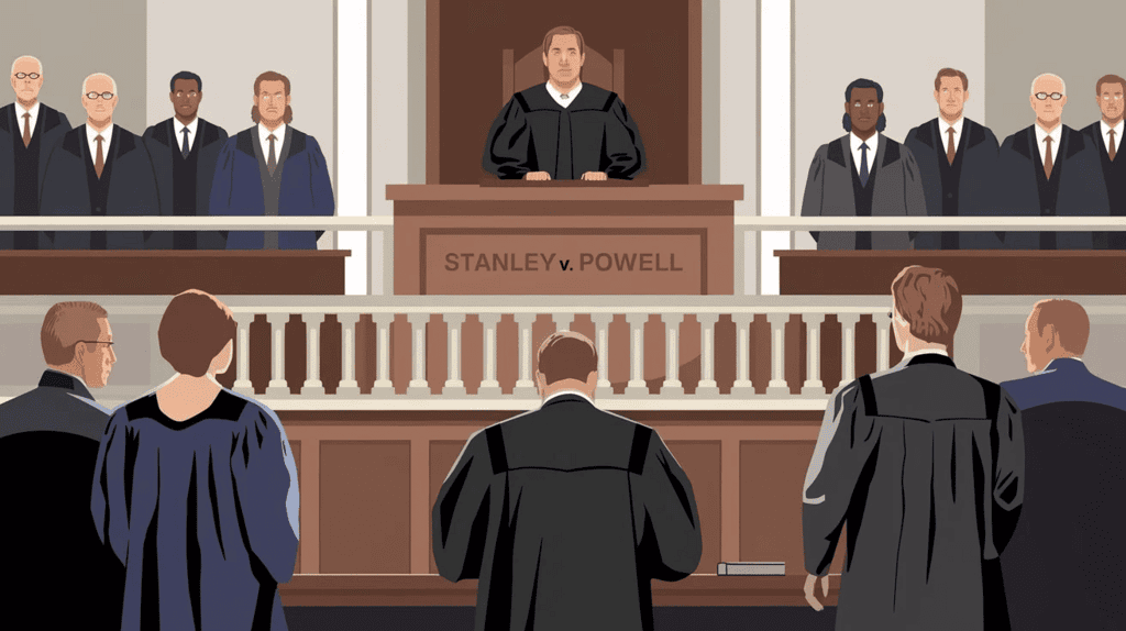 General Defences of Tort | Legal Reasoning for CLAT