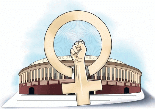 NCERT Solutions for Class 11 Political Science - Citizenship