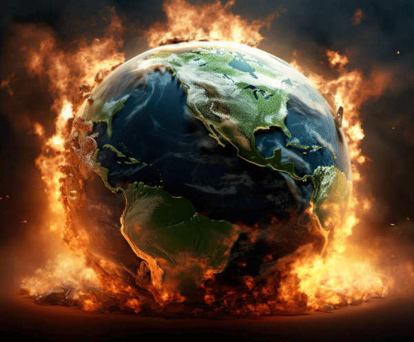 Notes: Natural Phenomena | Science & Pedagogy Paper 2 for CTET & TET Exams - CTET & State TET