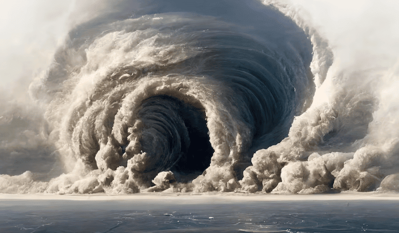 Notes: Natural Phenomena | Science & Pedagogy Paper 2 for CTET & TET Exams - CTET & State TET