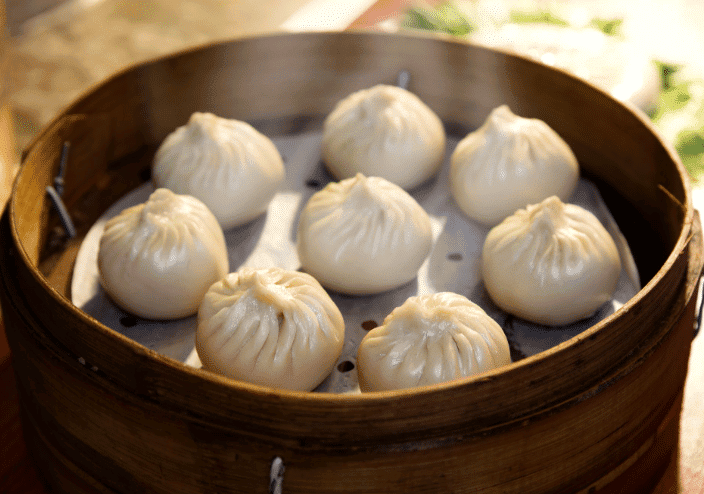 Notes: Food & Nutrition | EVS & Pedagogy Paper 1 for CTET & TET Exams - CTET & State TET