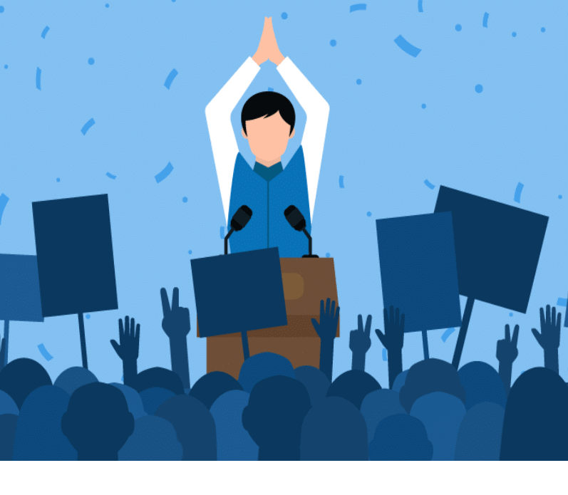 Revision Notes: Political Theory : An Introduction | Political Science Class 11 - Humanities/Arts
