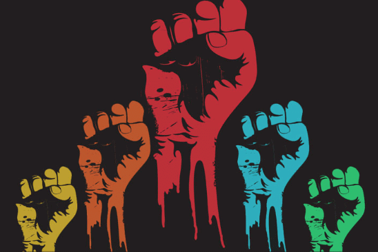 Class 11 Political Science Short Questions with Answers - Rights