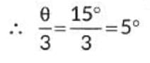 Class 10 Maths Chapter 8 Previous Year Questions - Introduction to Trigonometry