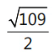 Revision Notes: Circles | Mathematics (Maths) for JEE Main & Advanced