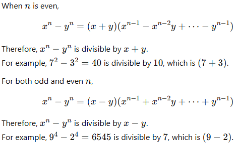 Introduction: Number System | CSAT Preparation - UPSC