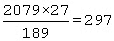 Introduction: Number Systems | Quantitative for GMAT