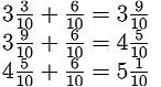 Class 7 Maths Chapter 3 Worksheet Solutions - A Peek Beyond the Point