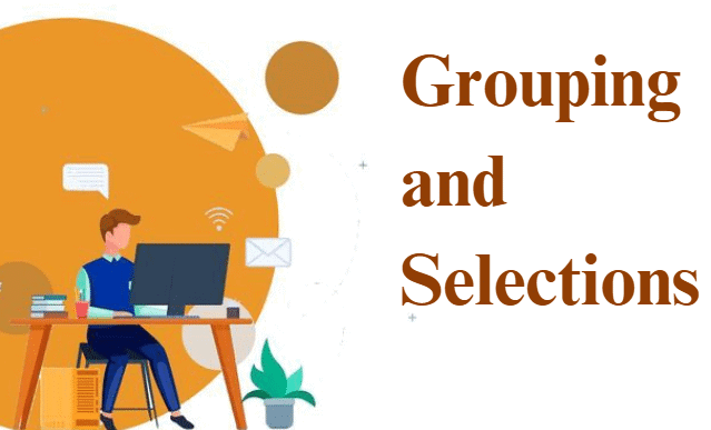 TITA Based Questions: Grouping and Selections | Logical Reasoning (LR) and Data Interpretation (DI) - CAT