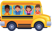 Class 4 Maths Worksheet Solutions Chapter 10 Elephants, Tigers, and Leopards