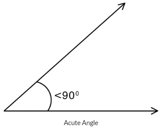 Shapes and Angles Class 5 Notes Maths Chapter 2
