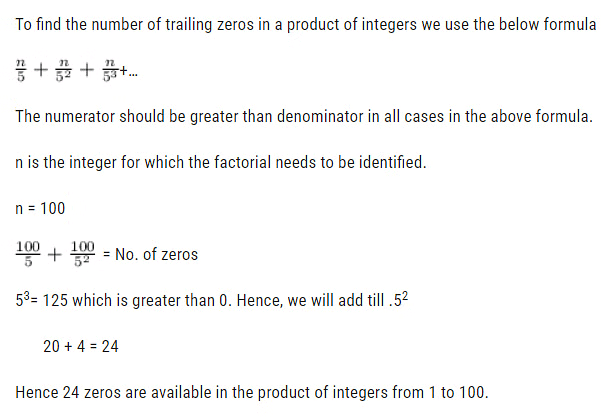 Introduction: Number Systems | Quantitative for GMAT