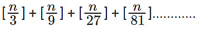 Introduction: Number Systems | Quantitative for GMAT