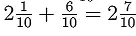 Class 7 Maths Chapter 3 Worksheet Solutions - A Peek Beyond the Point