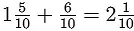 Class 7 Maths Chapter 3 Worksheet Solutions - A Peek Beyond the Point