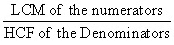 Introduction: Number Systems | Quantitative for GMAT