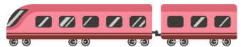 CBSE Worksheet Class 4 Maths Chapter 13 - The Transport Medium Free Download